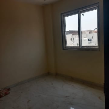 2 BHK Builder Floor For Resale in Abhar CHS Mumbai Naya Nagar Thane  7337449