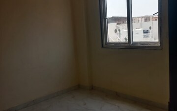 2 BHK Builder Floor For Sale in Abhar CHS Mumbai, Naya Nagar