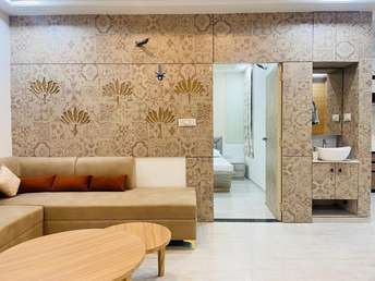 4 BHK Apartment For Rent in Tilak Nagar Jaipur  7337461
