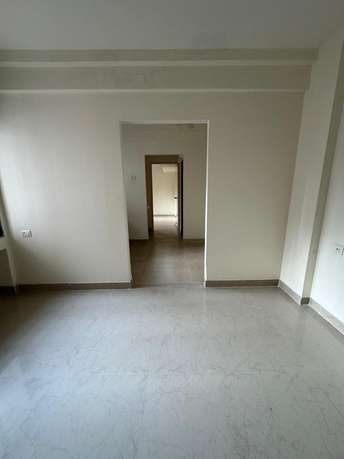1 BHK Apartment For Rent in CIDCO Mass Housing Scheme Taloja Navi Mumbai  7337466