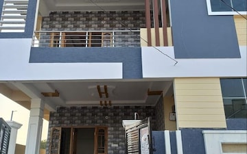 2 BHK Independent House For Sale in Anekal