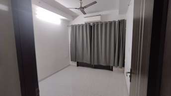 2 BHK Apartment For Rent in Regency Anantam Dombivli East Thane  7337471