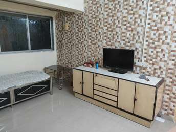 1 BHK Apartment For Rent in Om Siddhi CHS Malad Malad West Mumbai  7337497