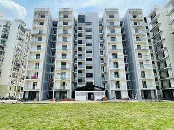 3 BHK Apartment For Resale in Proview Shalimar City Phase I Shalimar Garden Ghaziabad  7337505