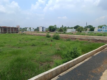  Plot For Sale in Katangi