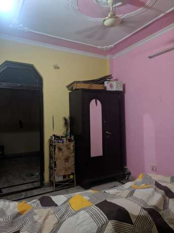 2 BHK Builder Floor For Rent in Vasundhara Pride Vasundhara Sector 16 Ghaziabad  7337509