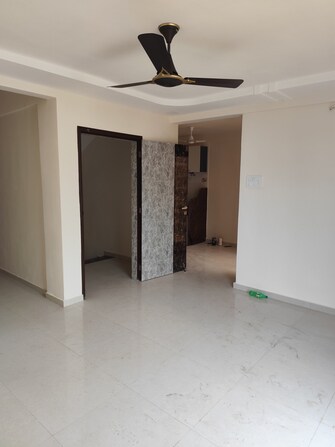 2 BHK Villa For Rent in Sharp Orchid Villa Naigaon East Palghar  7337565