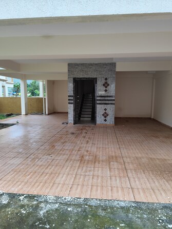 2 BHK Villa For Rent in Sharp Orchid Villa Naigaon East Palghar  7337565