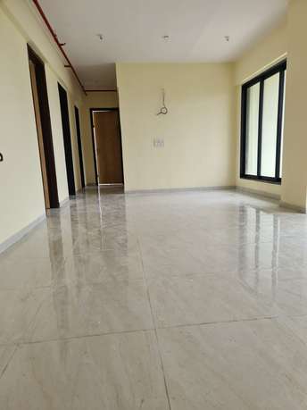 3 BHK Apartment For Rent in Yash Signature Chembur Mumbai  7337535