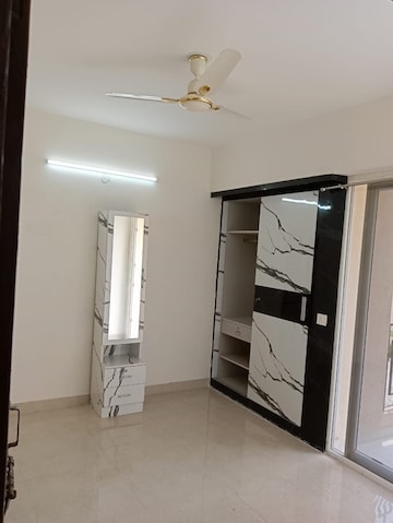 Room in 2 BHK Apartment at ROF Ananda, Sector 95 – for Sale