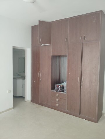 Room in 2 BHK Apartment at ROF Ananda, Sector 95 – for Sale