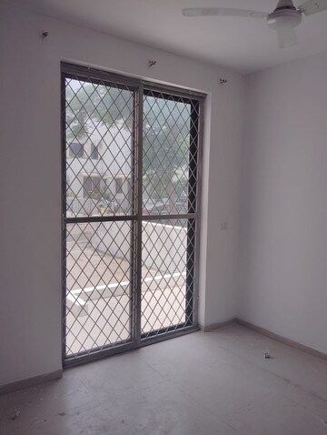 Room in 2 BHK Apartment at ROF Ananda, Sector 95 – for Sale