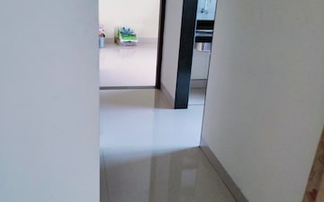 2 BHK Apartment For Sale in Paradise Sai World Empire, Kharghar