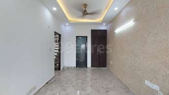 3 BHK Apartment For Resale in National Apartment CGHS Ltd Sector 3 Dwarka Delhi  7337492