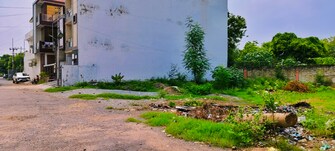 Plot For Resale in Madhu Nagar Agra  7337630