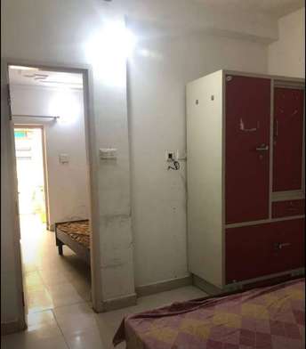 2 BHK Builder Floor For Rent in Sector 30 Chandigarh  7337598