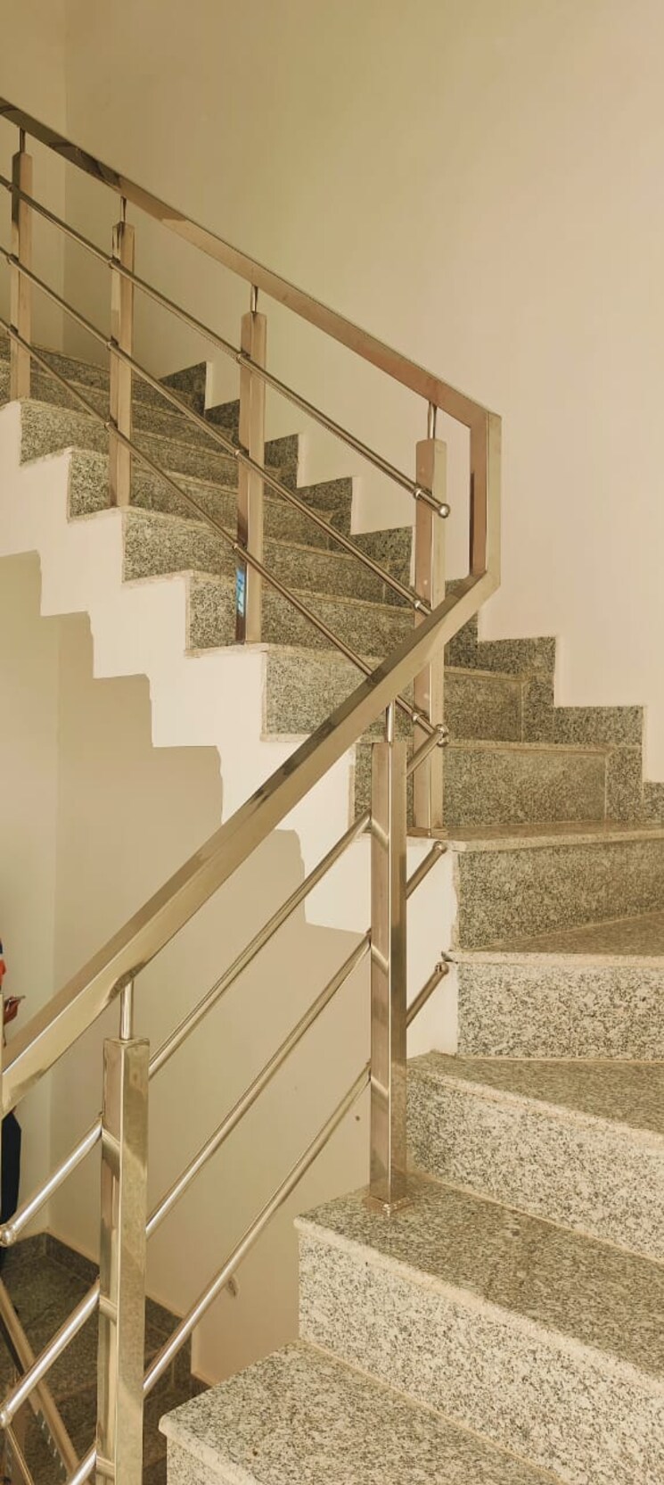 undefined, malhour 2 Bedroom 1352 Sq.Ft. Independent House In Malhour Lucknow 7337596