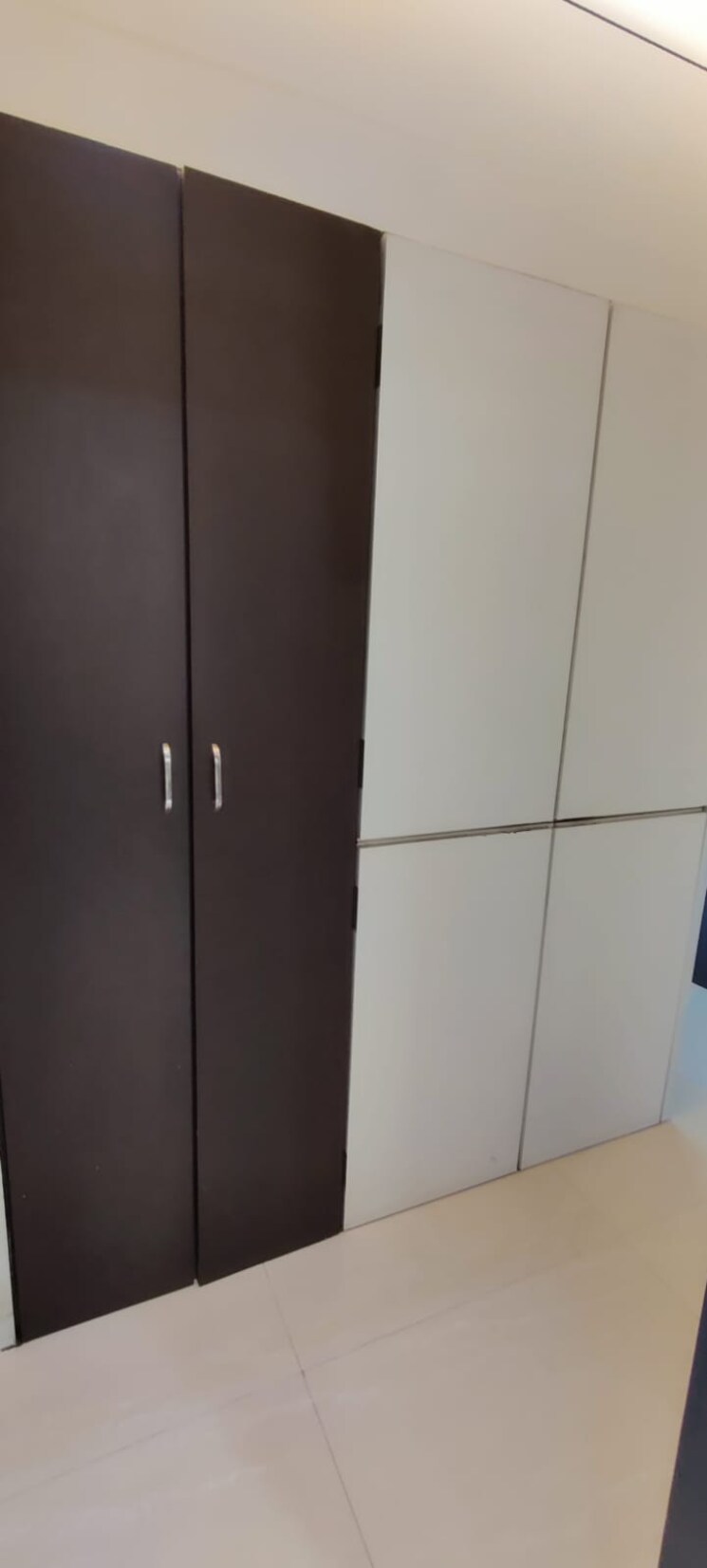 undefined, raheja-reflections-odyssey 4 Bedroom 3404 Sq.Ft. Apartment In Kandivali East Mumbai 7337639