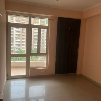 3 BHK Apartment For Rent in Supertech Ecociti Sector 137 Noida  7337652