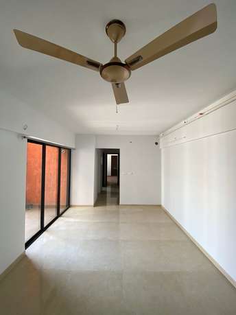 3 BHK Apartment For Rent in Lodha Palava City Lakeshore Greens Dombivli East Thane  7337610