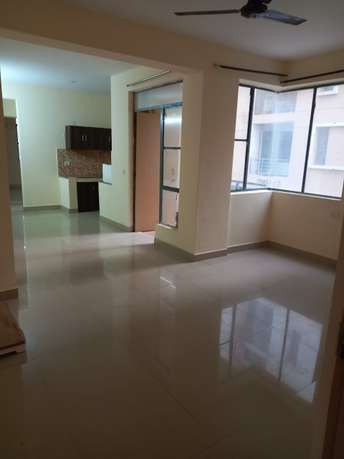 1 BHK Apartment For Rent in Ninex RMG Residency Sector 37c Gurgaon  7337650