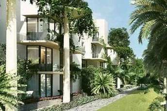 3.5 BHK Apartment For Rent in Ireo Victory Valley Sector 67 Gurgaon  7337648