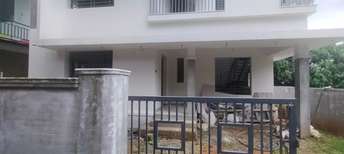 3 BHK Villa For Resale in Kuttoor Thrissur  7337646