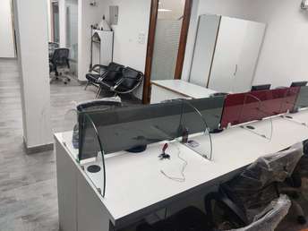 Commercial Co-working Space 1000 Sq.Ft. For Rent in Sector 48 Gurgaon  7337651