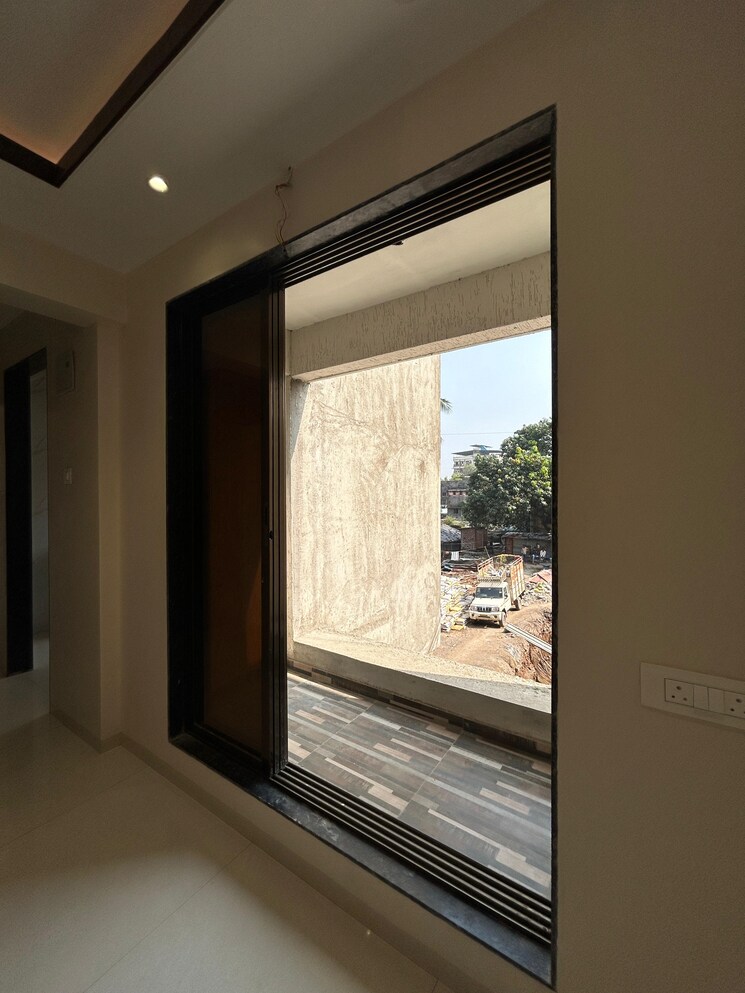 Room, gbk-vishwajeet-precious-phase-1 2 Bedroom 630 Sq.Ft. Apartment In Varap Thane 7337718