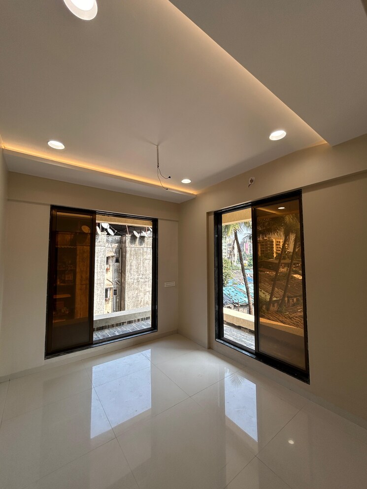 Room, gbk-vishwajeet-precious-phase-1 2 Bedroom 630 Sq.Ft. Apartment In Varap Thane 7337718