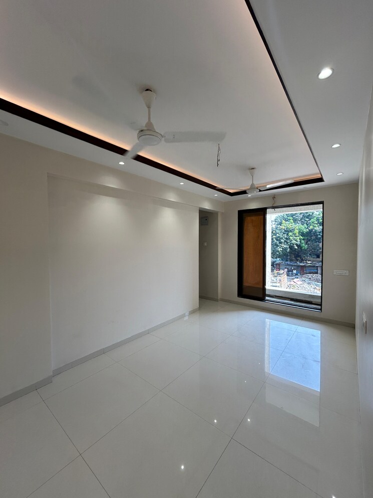 Room, gbk-vishwajeet-precious-phase-1 2 Bedroom 630 Sq.Ft. Apartment In Varap Thane 7337718