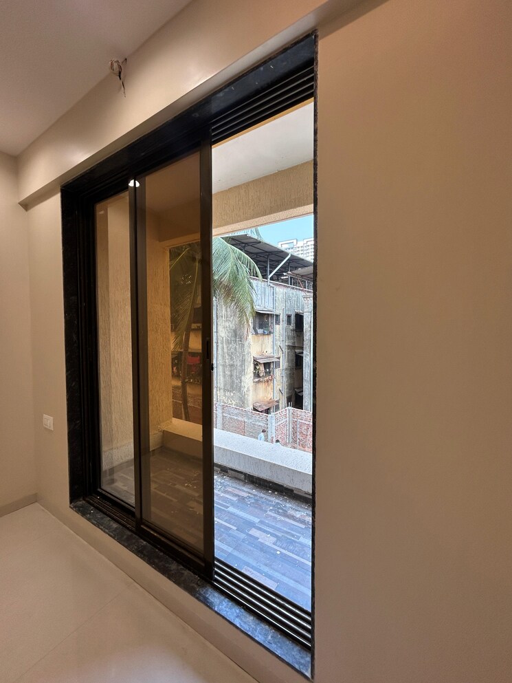 undefined, gbk-vishwajeet-precious-phase-1 2 Bedroom 630 Sq.Ft. Apartment In Varap Thane 7337718