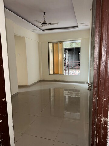 Room in 1 BHK Apartment at Riddhi Siddhi Complex Kalher, Kalher – for Sale