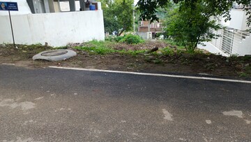  Plot For Sale in Padmanabhanagar