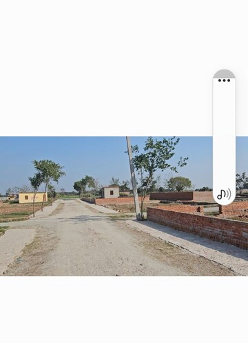  Plot For Sale in Babatpur