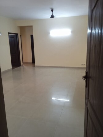 3 BHK Builder Floor For Resale in Sector 16a Faridabad  7337755