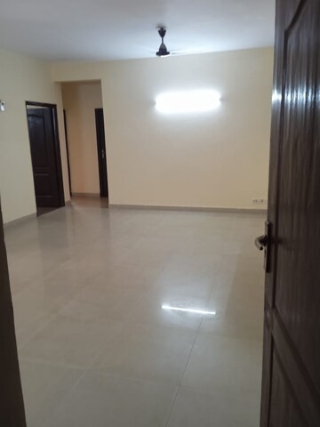 3 BHK Builder Floor For Resale in Sector 16 Faridabad  7337755