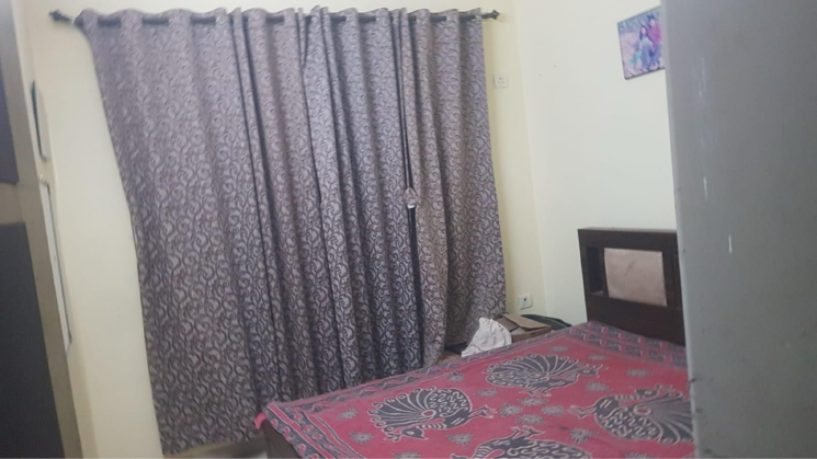 Bedroom, arum-rosalie-lx 2 Bedroom 950 Sq.Ft. Apartment In Tawri Pada Thane 7337784