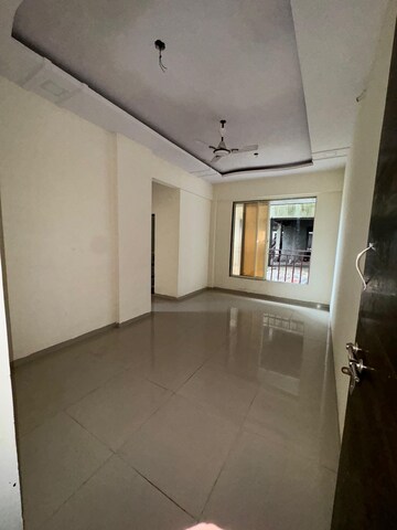 Room in 1 BHK Apartment at Riddhi Siddhi Complex Kalher, Kalher – for Sale