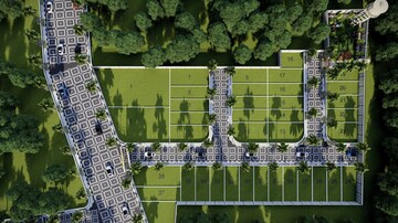  Plot For Sale in Gyan Vihar, Sanganer