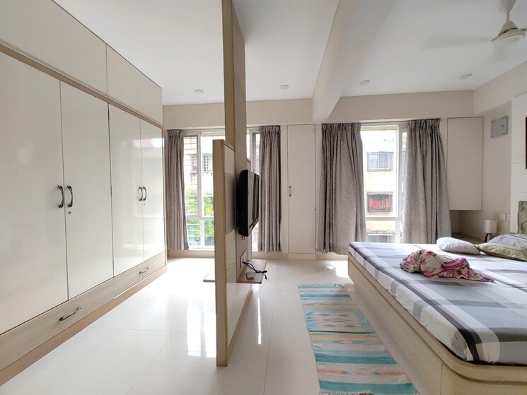 undefined, ahura-the-latitude 4 Bedroom 2560 Sq.Ft. Villa In Nibm Pune 7337794