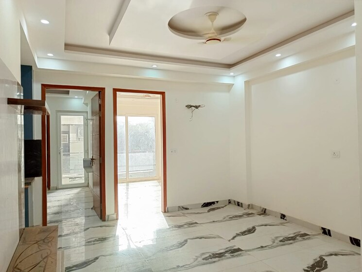 Room, chattarpur 3 Bedroom 1200 Sq.Ft. Builder Floor In Chattarpur Delhi 7337858