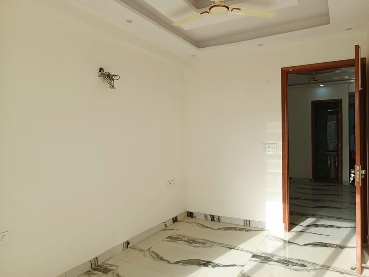Room, chattarpur 3 Bedroom 1200 Sq.Ft. Builder Floor In Chattarpur Delhi 7337858