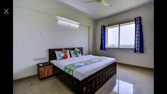 2 BHK Apartment For Resale in Narayan Urbana Jewels Sanganer Jaipur  7337830