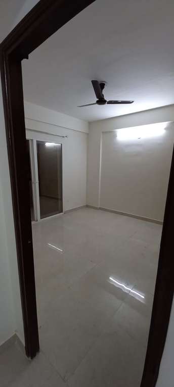 2 BHK Apartment For Rent in Signature Global Orchard Avenue Sector 93 Gurgaon  7337892