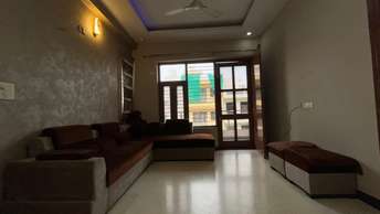 3 BHK Builder Floor For Rent in Sector 46 Gurgaon  7337904