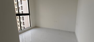 Room in 1.5 BHK Apartment at Runwal Gardens Phase I, Dombivli East – for Sale