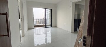 Room in 1.5 BHK Apartment at Runwal Gardens Phase I, Dombivli East – for Sale