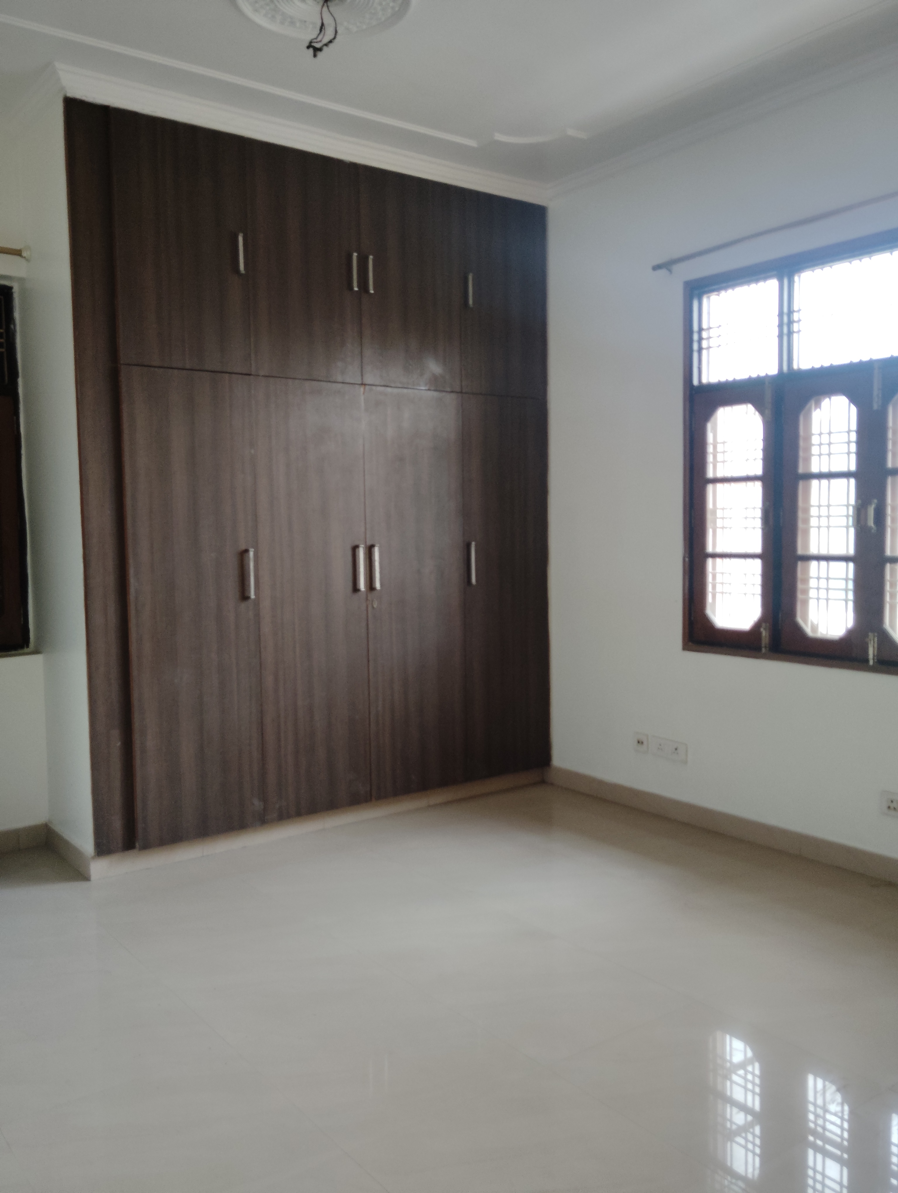 2 BHK Independent House For Rent in Gomti Nagar Lucknow  7337906