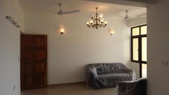 3 BHK Apartment For Resale in Akar Heights Sancoale Goa  7337931